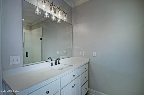 2004 Devonbriar Cove Cv, Brandon, MS 39042 photo 25