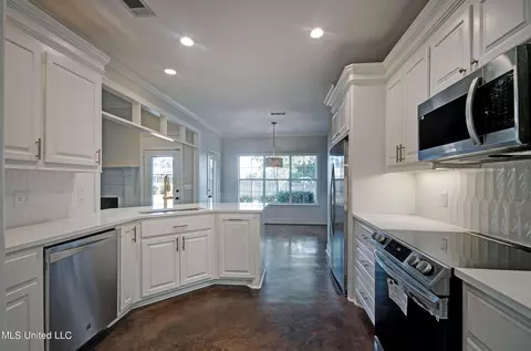 2004 Devonbriar Cove Cv, Brandon, MS 39042 photo 17