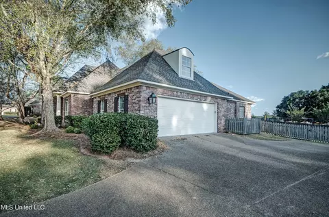 2004 Devonbriar Cove Cv, Brandon, MS 39042 photo 4