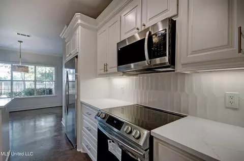 2004 Devonbriar Cove Cv, Brandon, MS 39042 photo 18