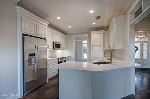 2004 Devonbriar Cove Cv, Brandon, MS 39042 photo 16