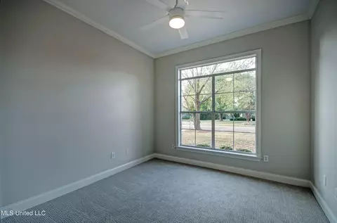 2004 Devonbriar Cove Cv, Brandon, MS 39042 photo 30