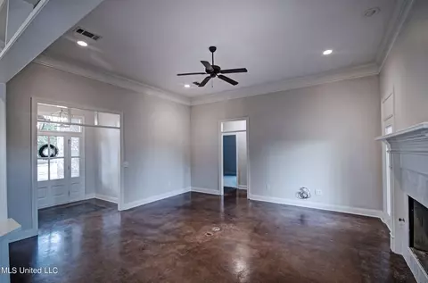 2004 Devonbriar Cove Cv, Brandon, MS 39042 photo 14