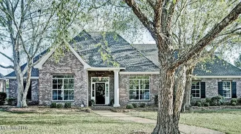 2004 Devonbriar Cove Cv, Brandon, MS 39042 photo 2