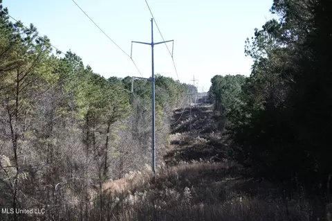 0 Robison Rd, Batesville, MS 38606 photo 2