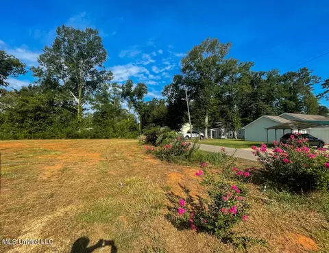 49 Mill St, Lucedale, MS 39452