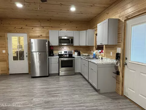 223 Holley Road Rd, Lucedale, MS 39452 photo 3