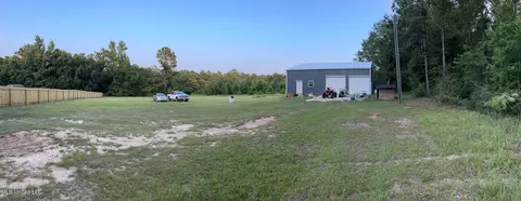 223 Holley Road Rd, Lucedale, MS 39452