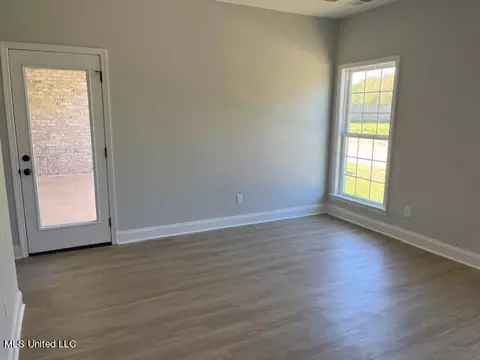 Other - 1313 Grove Park Office Dr, Hernando, MS 38632 photo 10 of 15