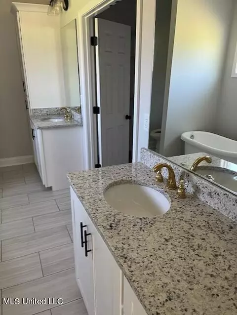 Bath - 1313 Grove Park Office Dr, Hernando, MS 38632 photo 5 of 9