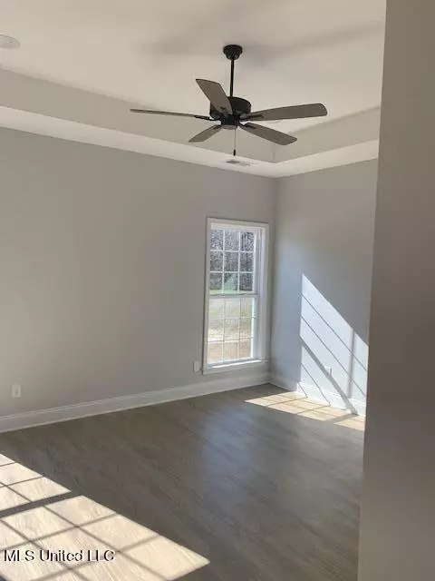 Other - 1313 Grove Park Office Dr, Hernando, MS 38632 photo 4 of 15