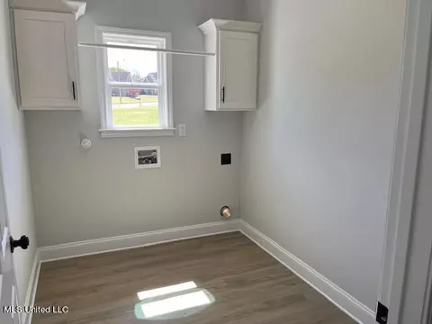 Other - 1313 Grove Park Office Dr, Hernando, MS 38632 photo 13 of 15