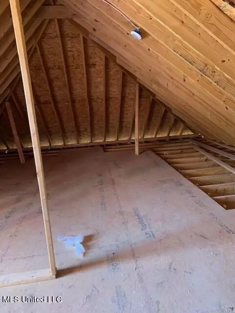 Other - 1313 Grove Park Office Dr, Hernando, MS 38632 photo 5 of 15