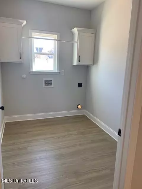 Other - 1313 Grove Park Office Dr, Hernando, MS 38632 photo 2 of 15