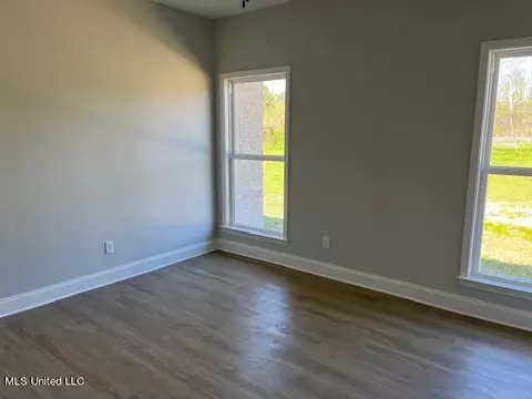 Other - 1313 Grove Park Office Dr, Hernando, MS 38632 photo 11 of 15