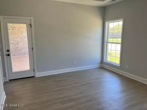 Other - 1313 Grove Park Office Dr, Hernando, MS 38632 photo 7 of 15