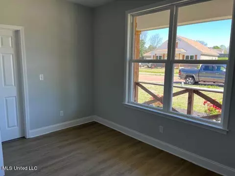Other - 1313 Grove Park Office Dr, Hernando, MS 38632 photo 12 of 15