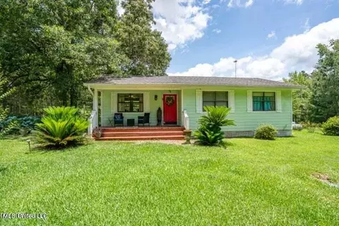 75 Flurry Dr, Perkinston, MS 39573 photo 1
