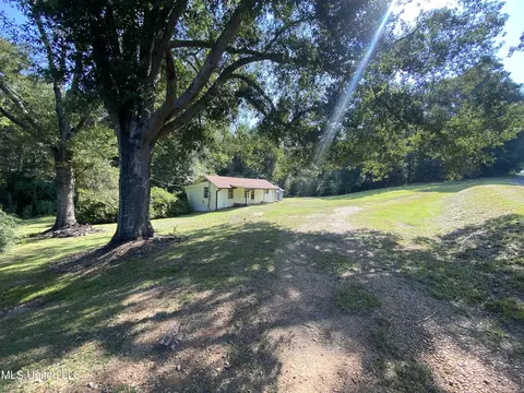 1051 Pricedale Dr, Summit, MS 39666 photo 8