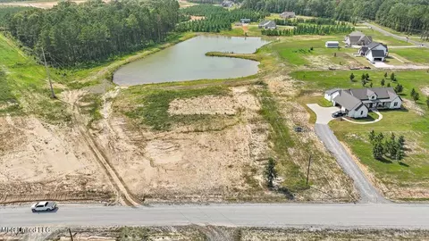 537 Stump Ridge Rd, Brandon, MS 39047