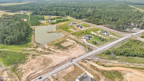 537 Stump Ridge Rd, Brandon, MS 39047 photo 3