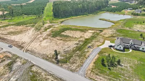 537 Stump Ridge Rd, Brandon, MS 39047 photo 2