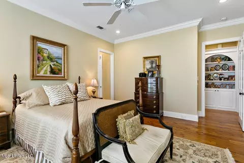 12 Arlington Park, Jackson, MS 39211 photo 25