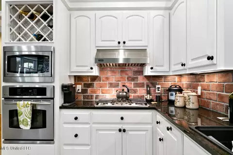 12 Arlington Park, Jackson, MS 39211 photo 15