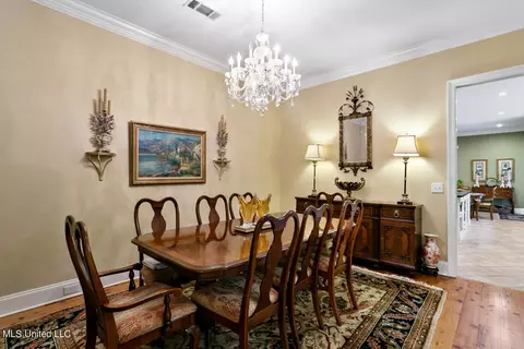 12 Arlington Park, Jackson, MS 39211 photo 12
