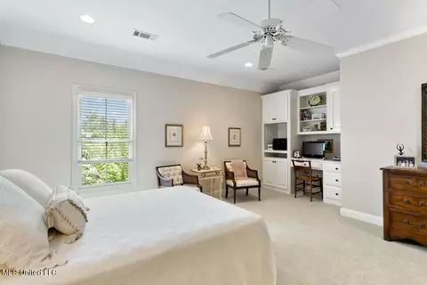 12 Arlington Park, Jackson, MS 39211 photo 32
