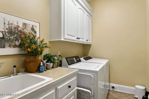 12 Arlington Park, Jackson, MS 39211 photo 19