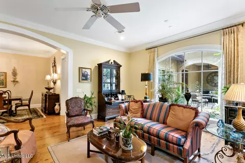 12 Arlington Park, Jackson, MS 39211 photo 8