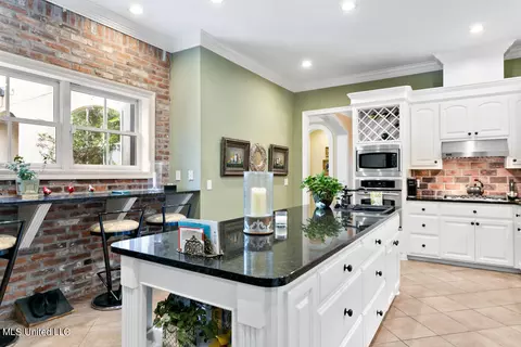 12 Arlington Park, Jackson, MS 39211 photo 16