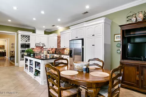 12 Arlington Park, Jackson, MS 39211 photo 18