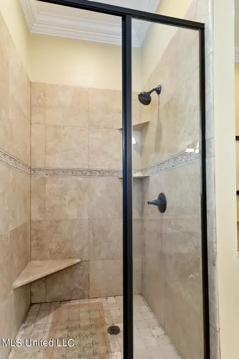 12 Arlington Park, Jackson, MS 39211 photo 28