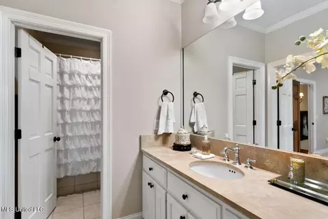 12 Arlington Park, Jackson, MS 39211 photo 33