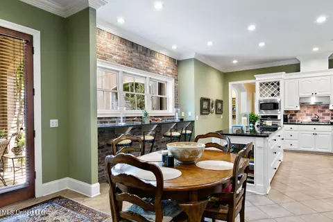 12 Arlington Park, Jackson, MS 39211 photo 17