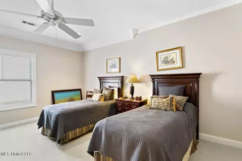 12 Arlington Park, Jackson, MS 39211 photo 34