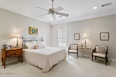 12 Arlington Park, Jackson, MS 39211 photo 31