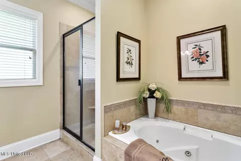 12 Arlington Park, Jackson, MS 39211 photo 27