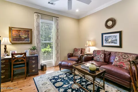 12 Arlington Park, Jackson, MS 39211 photo 22
