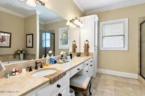 12 Arlington Park, Jackson, MS 39211 photo 26