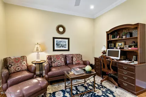 12 Arlington Park, Jackson, MS 39211 photo 23