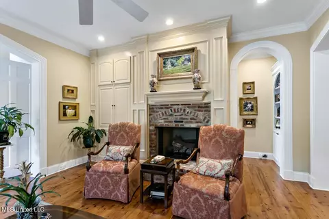 12 Arlington Park, Jackson, MS 39211 photo 10