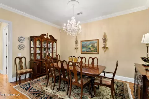 12 Arlington Park, Jackson, MS 39211 photo 11