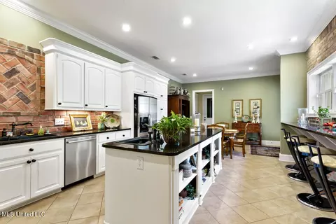 12 Arlington Park, Jackson, MS 39211 photo 13