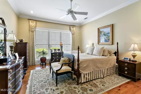 12 Arlington Park, Jackson, MS 39211 photo 24