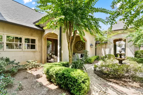 12 Arlington Park, Jackson, MS 39211 photo 6
