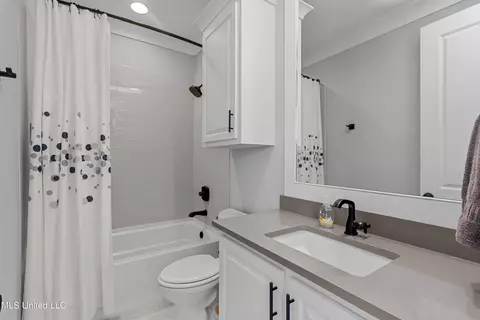 203 Oakside Trl, Madison, MS 39110 photo 28