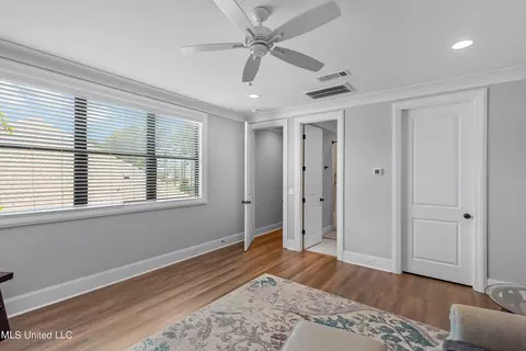 203 Oakside Trl, Madison, MS 39110 photo 27